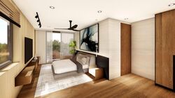 The Countryside (D26), Semi-Detached #458767891